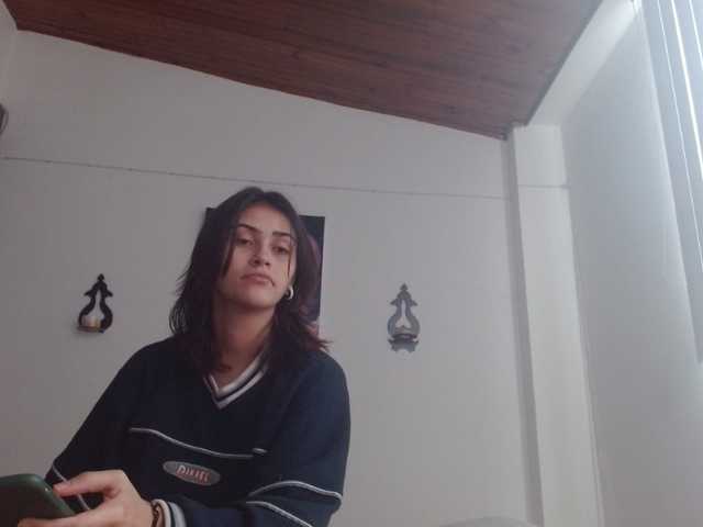 CrystalStarX