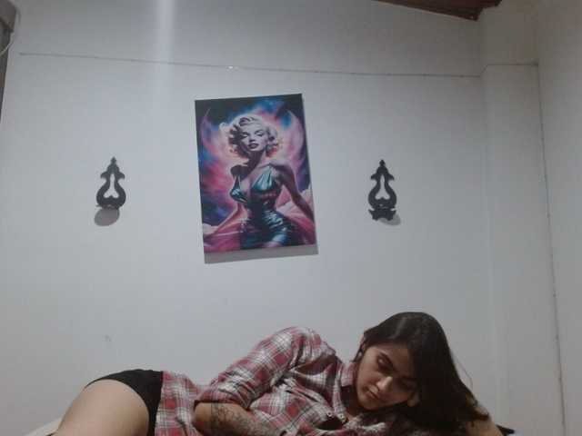 CrystalStarX