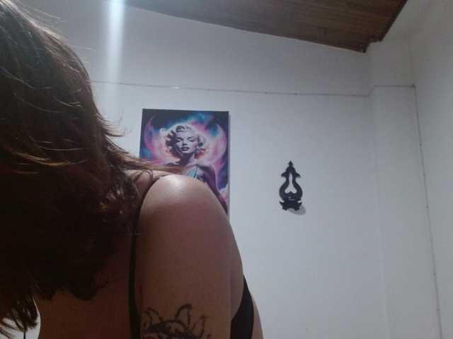 CrystalStarX