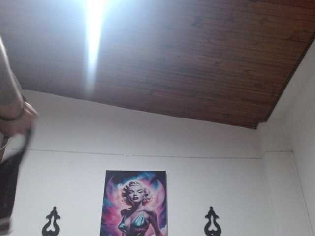 CrystalStarX
