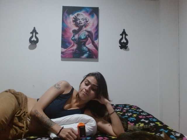 CrystalStarX