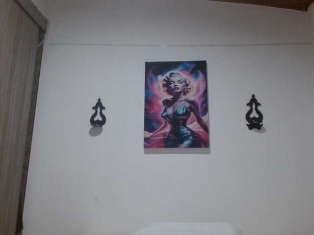 CrystalStarX