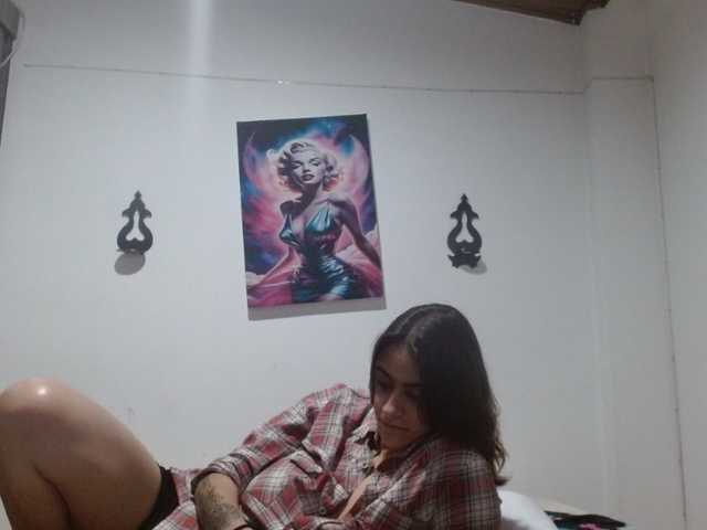 CrystalStarX