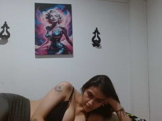 CrystalStarX