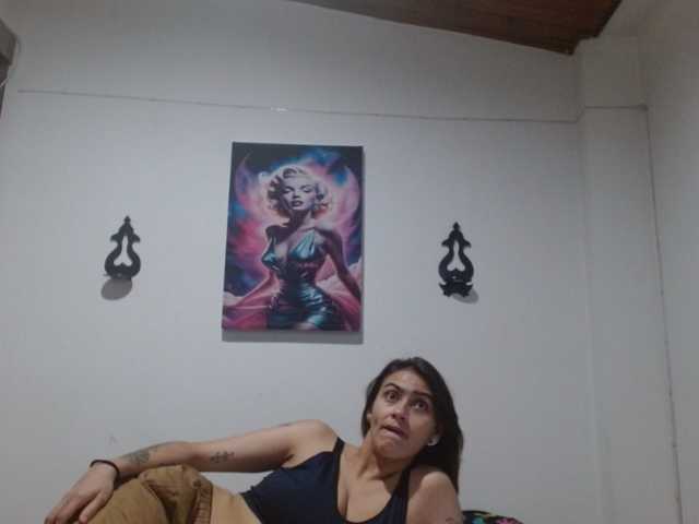 CrystalStarX