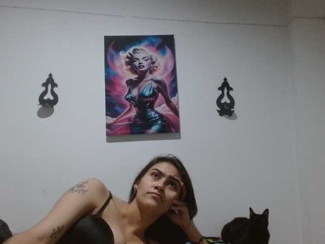 CrystalStarX