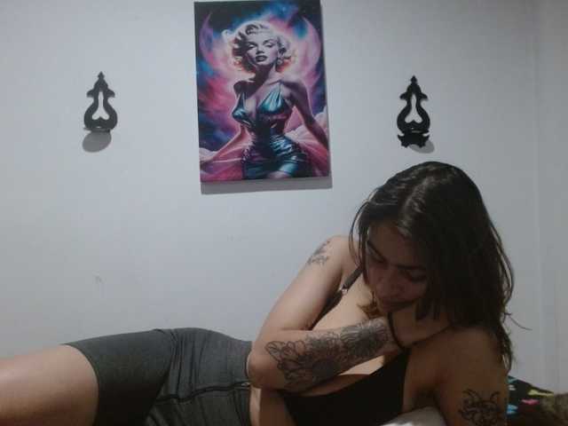CrystalStarX