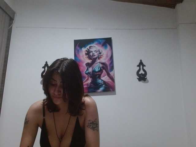 CrystalStarX