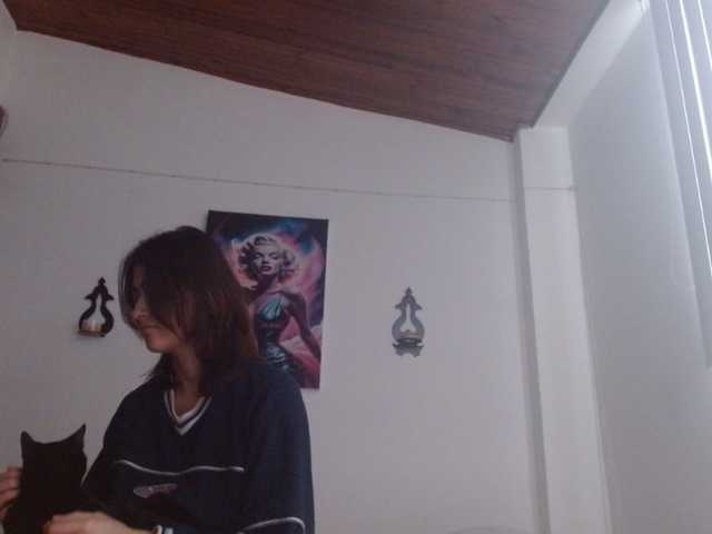 CrystalStarX