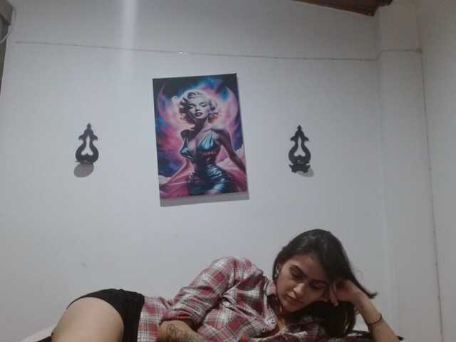 CrystalStarX