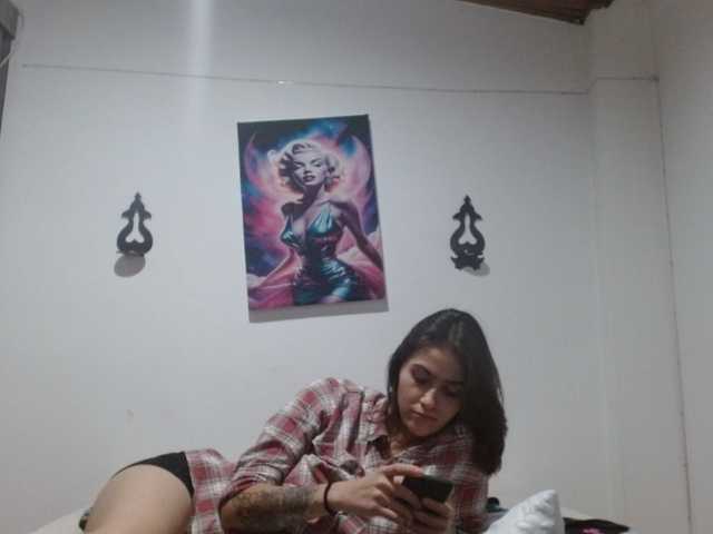 CrystalStarX
