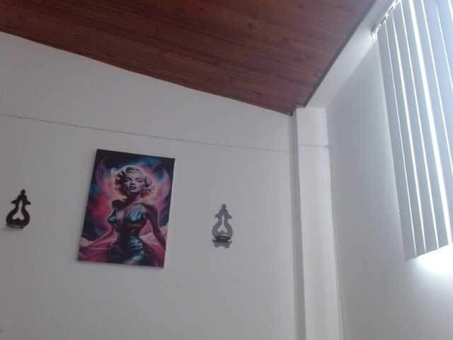 CrystalStarX