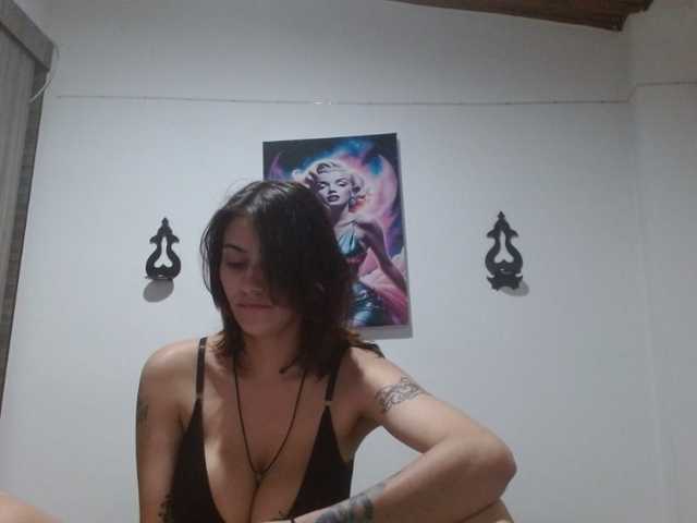 CrystalStarX