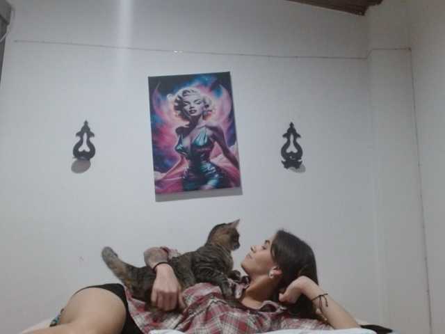 CrystalStarX