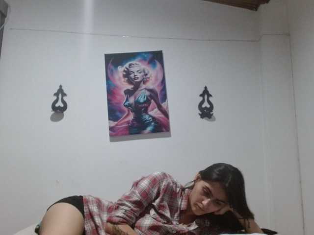 CrystalStarX