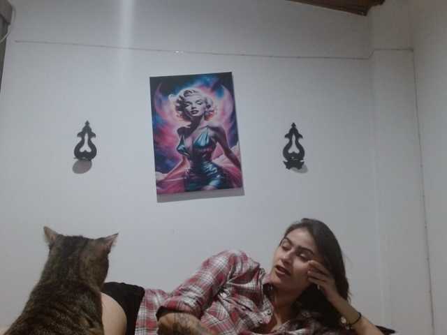 CrystalStarX