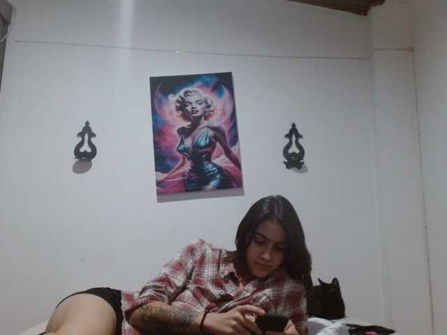 CrystalStarX