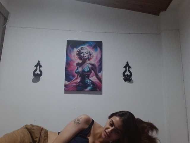 CrystalStarX