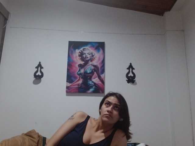 CrystalStarX