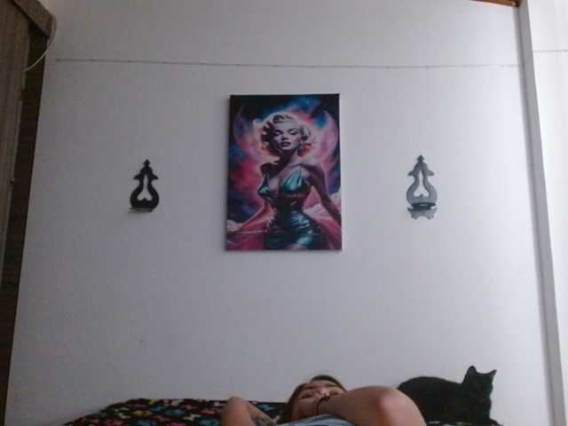 CrystalStarX