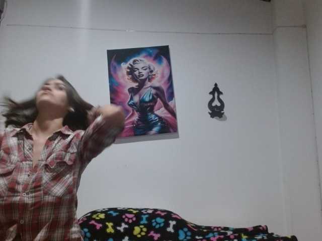 CrystalStarX