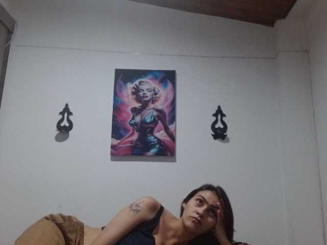 CrystalStarX