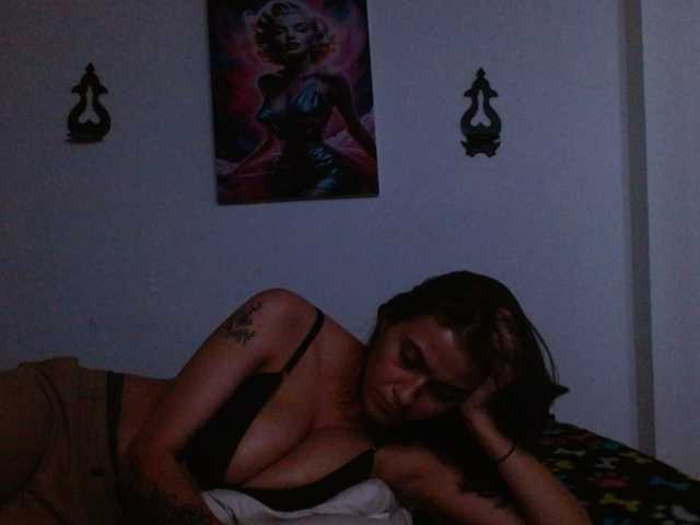 CrystalStarX