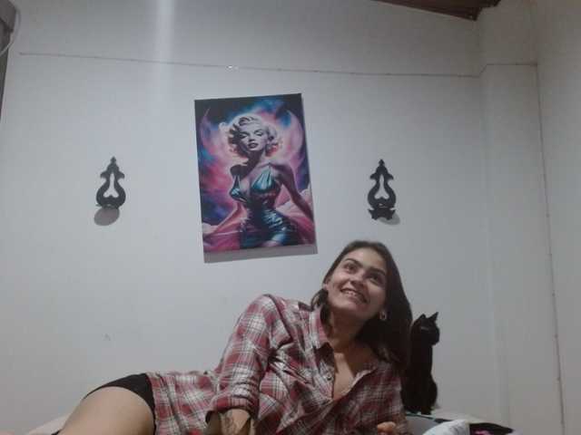 CrystalStarX