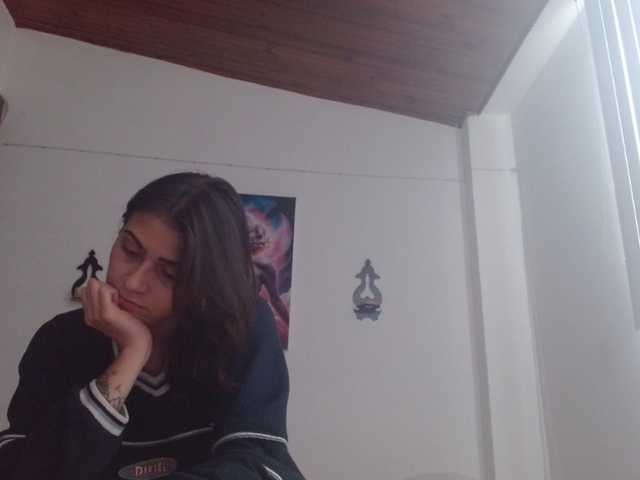 CrystalStarX