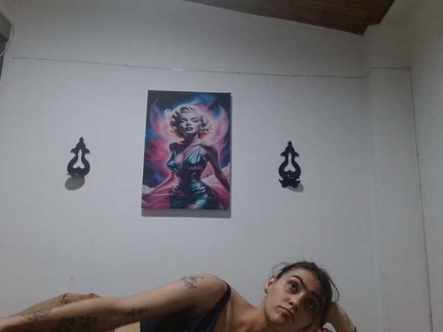 CrystalStarX