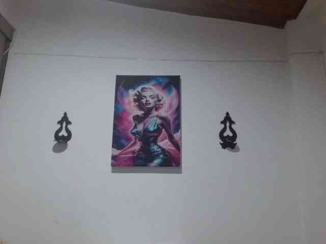 CrystalStarX