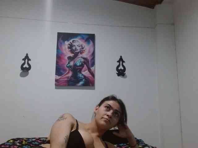 CrystalStarX