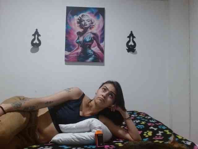 CrystalStarX