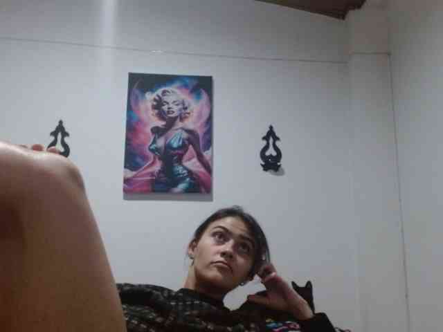 CrystalStarX