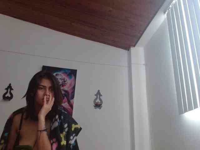CrystalStarX