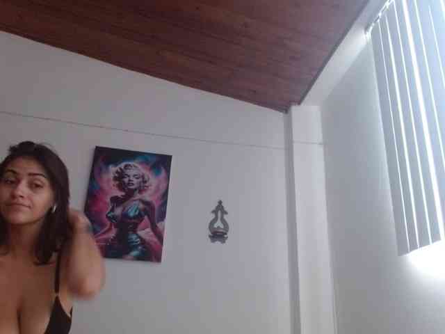 CrystalStarX