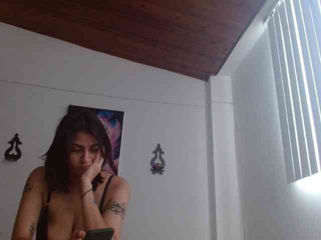 CrystalStarX
