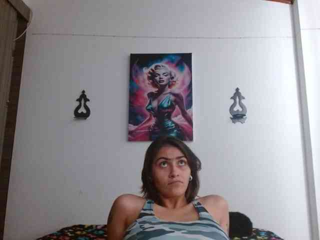 CrystalStarX CrystalStarX
