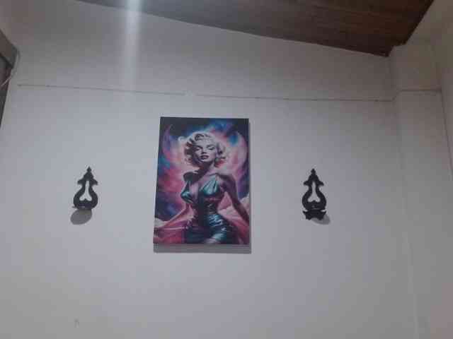 CrystalStarX CrystalStarX
