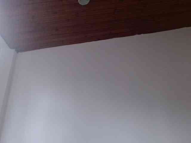 CrystalStarX webcam