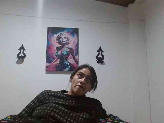 CrystalStarX