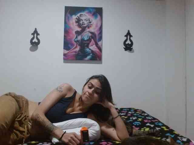CrystalStarX
