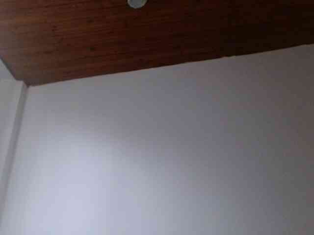 CrystalStarX webcam