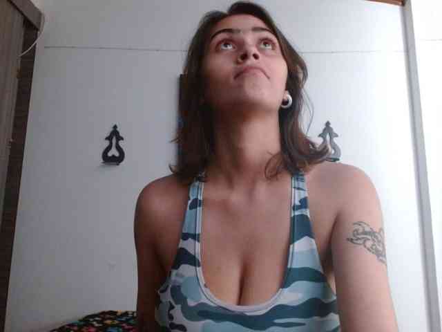 CrystalStarX CrystalStarX