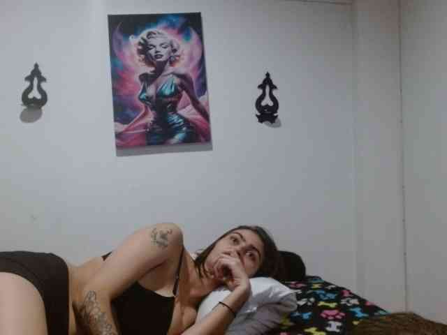 CrystalStarX CrystalStarX