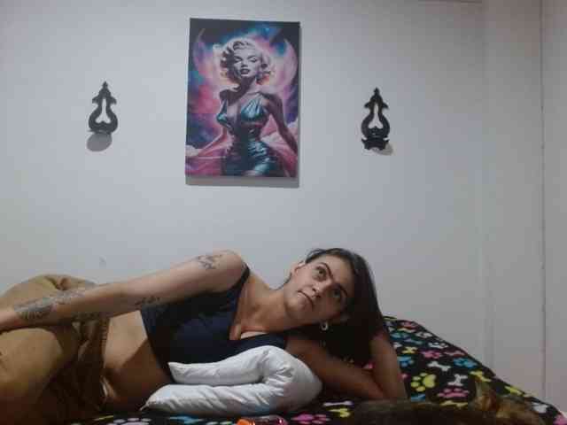 CrystalStarX