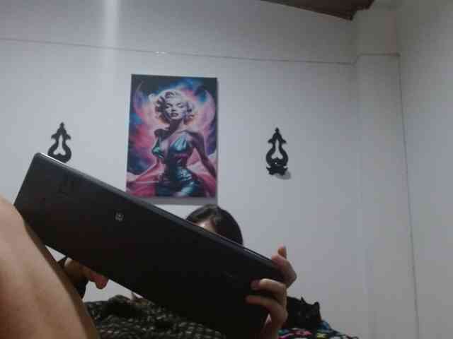 CrystalStarX CrystalStarX