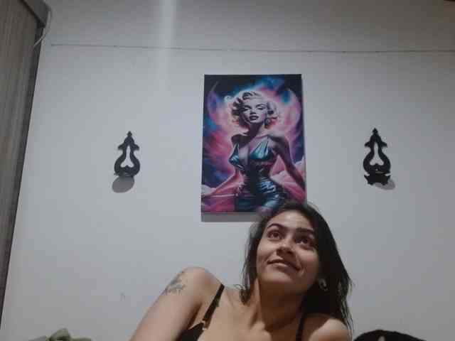 CrystalStarX CrystalStarX