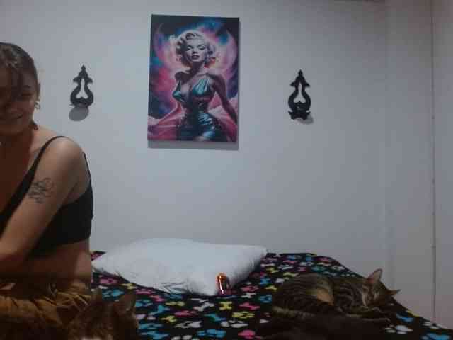 CrystalStarX