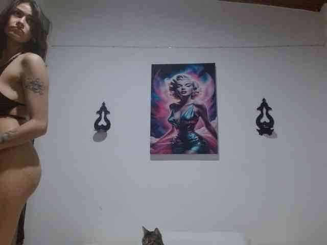 CrystalStarX